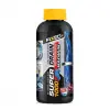 SGS F2010 Harç Beton Taş Eritici 1000 gr