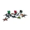 SH-6432 13PCS OKYANUS HAYVANLARI 2LİTRE