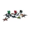 SH-6432 13PCS OKYANUS HAYVANLARI 2LİTRE