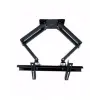 SH3255 PLAZMA TUTUCU