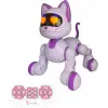 SH40194 U/K DANS EDEN ROBOT KEDİ -ZRV