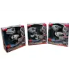 SH40658 DİSPLAY SES/IŞIK SÖK-TAK DİNOZOR
