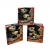 SH40658 DİSPLAY SES/IŞIK SÖK-TAK DİNOZOR