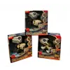 SH40658 DİSPLAY SES/IŞIK SÖK-TAK DİNOZOR