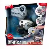 SH40658 DİSPLAY SES/IŞIK SÖK-TAK DİNOZOR