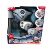 SH40658 DİSPLAY SES/IŞIK SÖK-TAK DİNOZOR