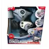 SH40658 DİSPLAY SES/IŞIK SÖK-TAK DİNOZOR