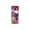 SH40688 KUT.PRİNCESS PULLU KIYAFET BEBEK -ZRV