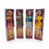 SH40691/40692 KUT.PRİNCESS BEBEKLER ASORTİ