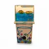 SH40777 HEDİYELİK