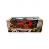 SH40926 1:18 UZAKTAN KUMAN.YARIŞ ARAB.ŞARJLI-ZİRVE