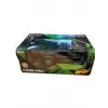 SH40927 1:18 UZAK.KUMAN.ARABA FULL FONKS.ZRV
