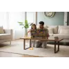 SH5001 2.4G 1:12 UZK.KUM.KULE VİNÇ 9KN IŞK SES