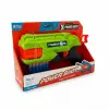 SH59633 OYUNCAK SİLAH SÜNGER MERMİ ATAN -ZRV