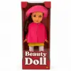 SH59743 45 CM BÜYÜK BOY OYUNCAK ET BEBEK