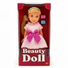 SH59748 45 CM BÜYÜK BOY OYUNCAK ET BEBEK