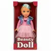 SH59751 45 CM BÜYÜK BOY OYUNCAK ET BEBEK