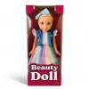SH59752 45 CM BÜYÜK BOY OYUNCAK ET BEBEK ZEYNEP