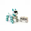 SH59964 2.4G UZAK.KUM.AKROBATİK KEDİ KÖPEK
