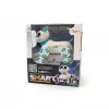 SH59964 2.4G UZAK.KUM.AKROBATİK KEDİ KÖPEK-ZRV