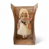 SH59994 32 CM BEBEK EMZİKLİ