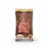 SH59994 32 CM BEBEK EMZİKLİ