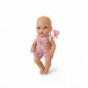 SH59995 32 CM BEBEK EMZİKLİ