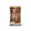 SH59995 32 CM BEBEK EMZİKLİ