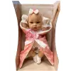 SH59996 35 CM TAM VİNİL BEBEK EMZİKLİ-ZRV