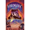 Shadowghast - Karakasvet