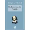 Shakespeare’den Öyküler