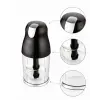SHB3106 DOĞRAYICI BLENDER