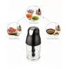 SHB3106 DOĞRAYICI BLENDER