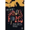 Sherlk Holmes 1- Sherlk Holmesun Maceraları