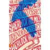 Sherlk Holmes 9 - Trendeki Ceset