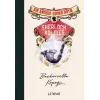 Sherlk Holmes Baskerville Köpeği