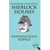 Sherlk Holmes- Baskervıllelerin Köpeği