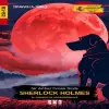 Sherlk Holmes El Sabueso De Los Baskervılle (İspanyolca)
