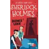 Sherlk Holmes İkinci