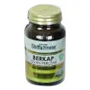 Shiffa Home Berkap Civan Perçemi Diyet Takviyesi 680 Mg x 60