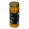 Shiffa Home Cla L-Karnitin Aspir Yağı Yumuşak 1000 Mg x 100