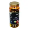 Shiffa Home Çörek Otu Yağı Soğuk Pres 1000 Mg x 100