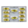 Shiffa Home D3 ve K Vitamini Yumuşak 1300 Mg x 30