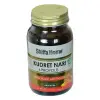 Shiffa Home Kudret Narı & Propolis 650 Mg x 60