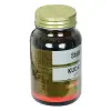 Shiffa Home Kudret Narı & Propolis 650 Mg x 60