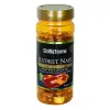 Shiffa Home Kudret Narı Yumuşak 1000 Mg x 100