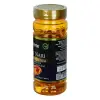 Shiffa Home Kudret Narı Yumuşak 1000 Mg x 100 Kapsül