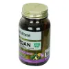 Shiffa Home Medan Devedikeni Karahindiba Enginar 620 Mg x 60