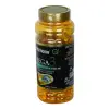 Shiffa Home Omega3 Yumuşak 1000 Mg x 200