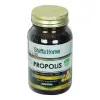 Shiffa Home Propolis Diyet Takviyesi 470 Mg x 60